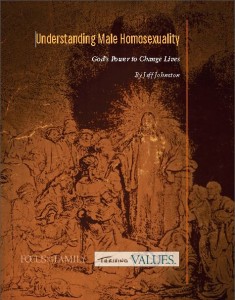 understanding-male-hsexuality-final-cover