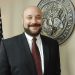 President Trump to Nominate Arkansas Federal Judge Lee Rudofsky for Eighth Circuit