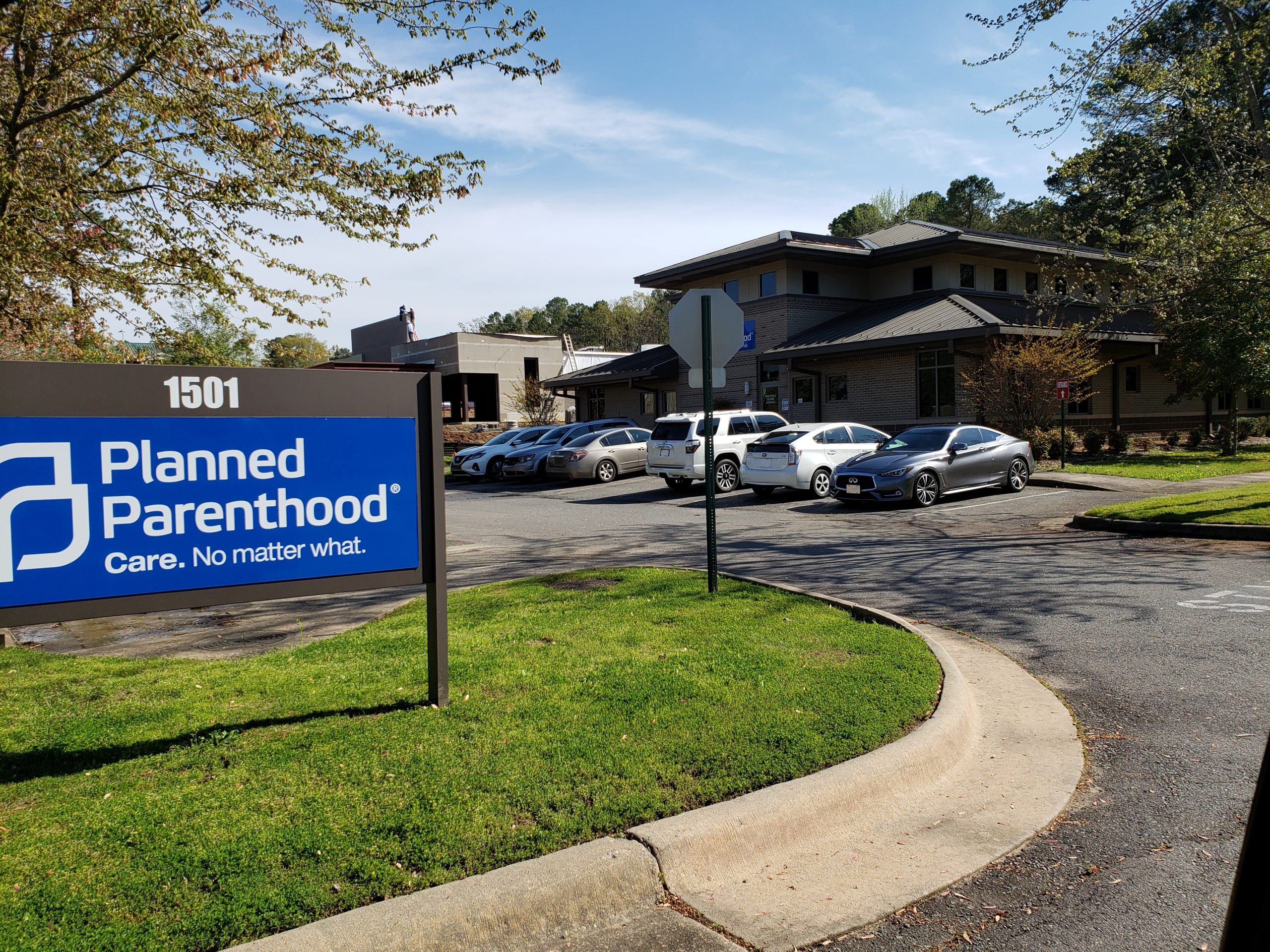 Planned Parenthood to Spend $16M on Pro-Abortion Advertising