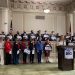 Arkansas Leaders Respond to SCOTUS Decision Upholding Fairness in Women’s Sports