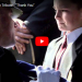 Memorial Day Tribute – “Thank You”