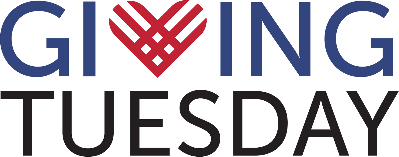 Giving Tuesday 2022 is Today!