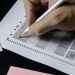 Department of Education Data Shows Homeschoolers Excelling Under EFA Program