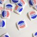 Early Voting Begins Today