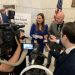 Governor Sanders Declares June “Fidelity Month” in Arkansas