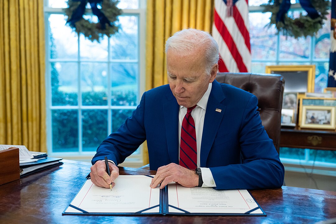 Family Council Urges Biden Administration Not to Deny Funding to Pregnancy Resource Centers