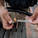 Study Shows Marijuana May Interfere with Adolescent Brain Development