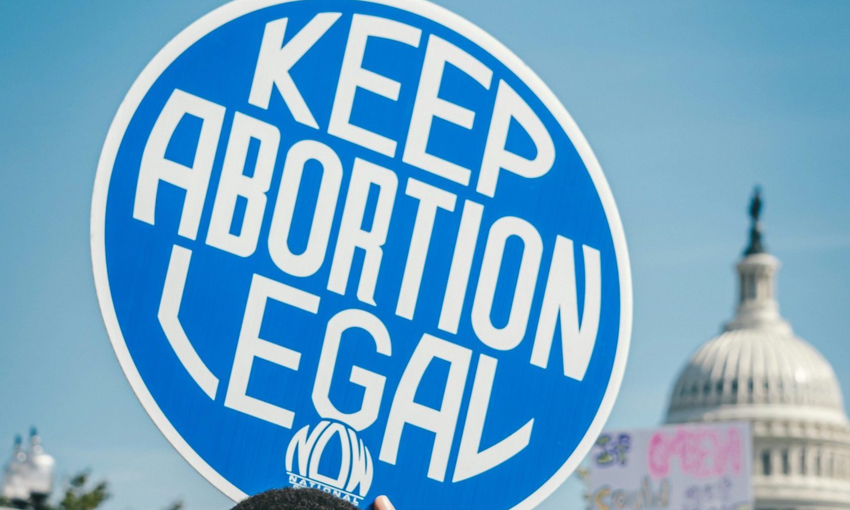 Group Raises $7K+ for Arkansas Abortion Amendment in January
