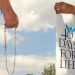 40 Days for Life Prayer Campaign Starts Next Week