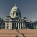 Here’s How the State Board of Education Could Fix Its EFA Rules