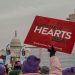 Here are Two Ways to Help Oppose Chemical Abortion in Arkansas