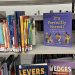 State Library Board Advances Rules to Protect Children from Explicit Material