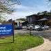 Family Council Joins Letter Urging Congressional Leaders Not to Fund Abortionists