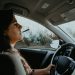Marijuana Hurts Teens’ Mental Health: Study