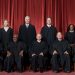 U.S. Supreme Court Declines to Reconsider Same-Sex Marriage Ruling