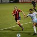 Unpacking the Supreme Court’s Decision to Uphold Fairness in Women’s Sports
