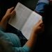 Church Attendance Is Up. Here’s Why That Matters.
