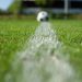 Young Soccer Athletes Especially Vulnerable to Gambling Problems: New Study