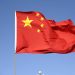 China Working to Infiltrate U.S., Rewrite the Bible
