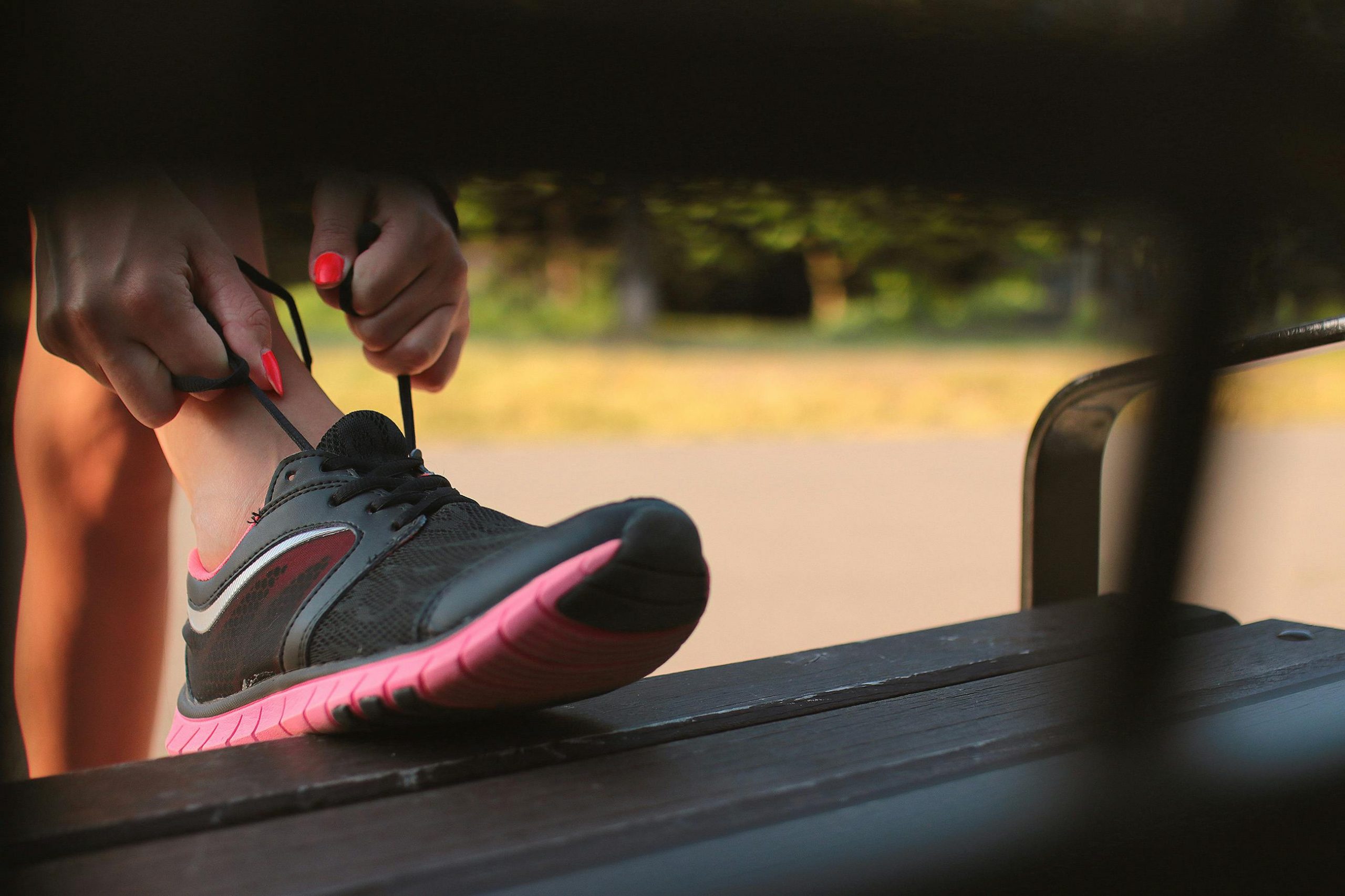 Family Council Joins Brief Urging Supreme Court to Uphold Fairness in Women’s Sports