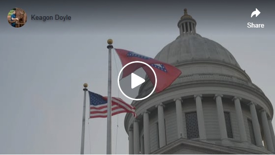 Documentary Highlights Longtime Pro-Life Work in Central Arkansas