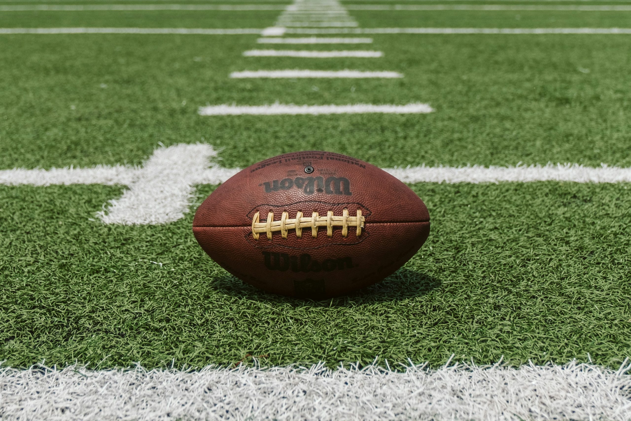 High Stakes, Higher Costs: The Toll of Sports Betting