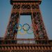 International Olympic Committee One Step Closer to Keeping Men Out of Women’s Events