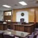Judge Dismisses Lawsuit Challenging Arkansas’ Pro-Life Laws
