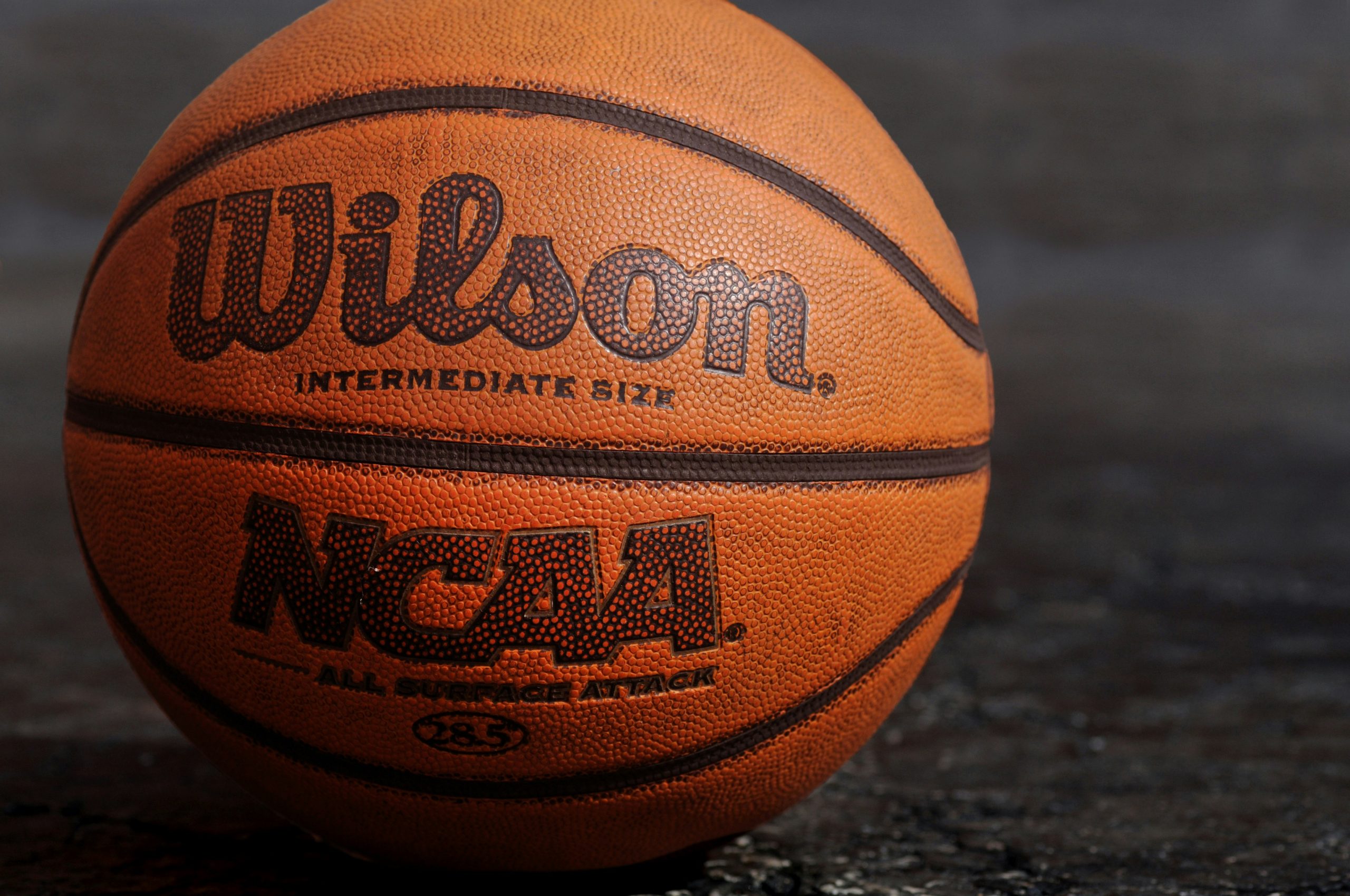 How Sports Betting Corrupts College Athletics and Exploits Student-Athletes
