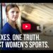 Supreme Court to Decide on Women’s Sports Protections