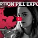 New Investigation Exposes Dangerous Abortion Pill Practices