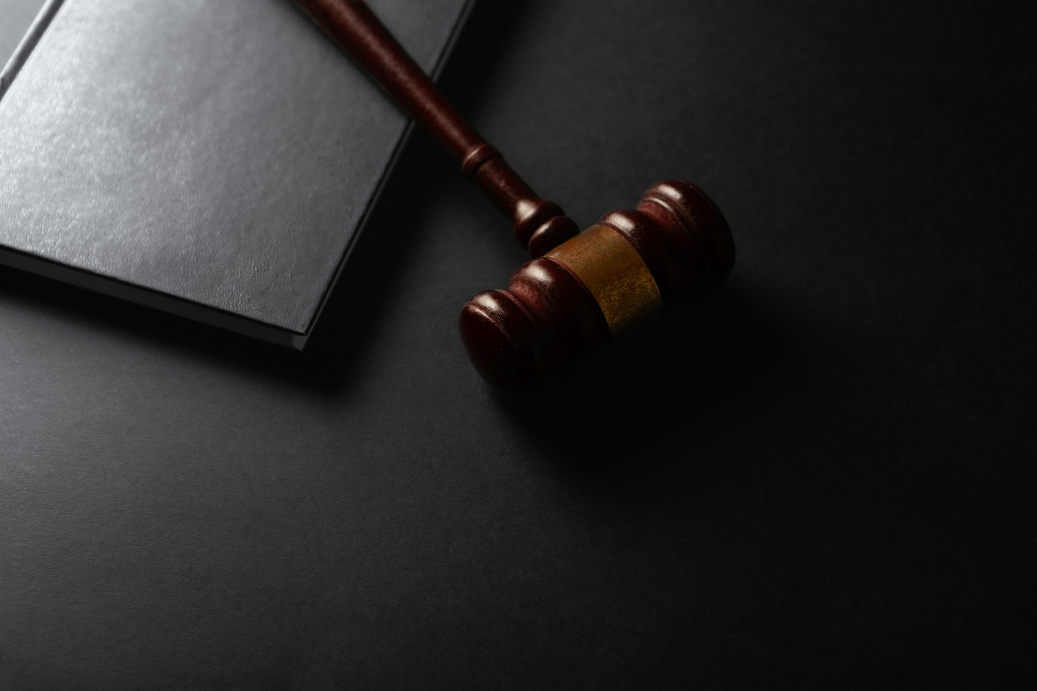 Scotus Ruling Initiative Launched to Directly Confront Obergefell SCOTUS Ruling ...