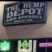 California Authorities Shut Down Four Illegal Marijuana Dispensaries in Major Raid
