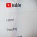Arkansas A.G. Demands Answers on YouTube Censorship