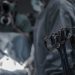 New York Hospital Stops Performing Sex-Change Surgeries on Kids