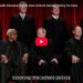 SCOTUS Sides with Parental Rights Over School Gender Policy for Now