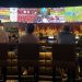 Sports Betting is Growing in America, But So is the Harm