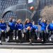 Basketball Team’s Full Court Press for Religious Liberty Pays Off
