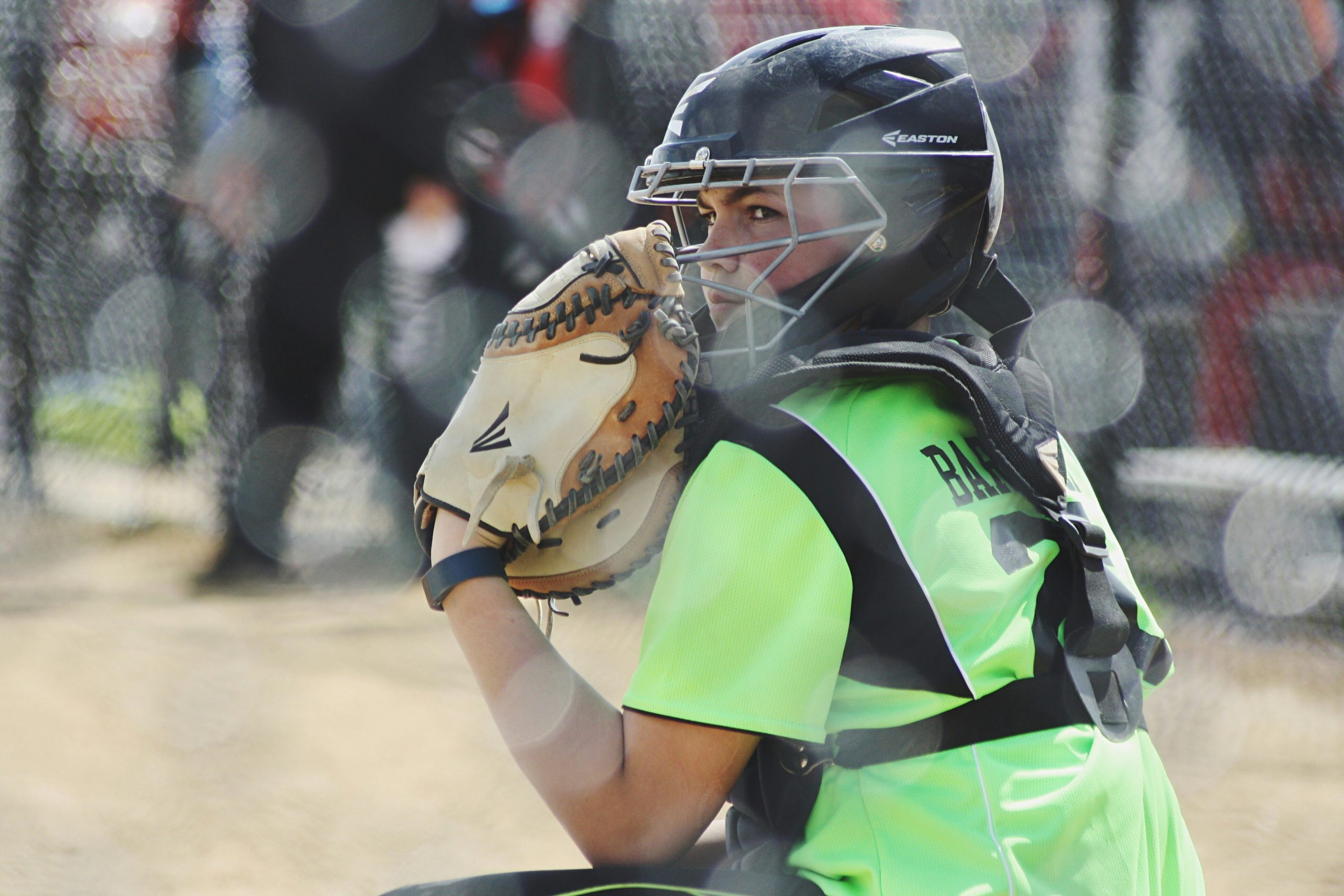 Trump Administration Sues Minnesota Department of Education for Violating Fairness in Girls’ Sports