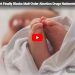 Federal Court Finally Blocks Mail-Order Abortion Drugs Nationwide