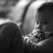 Guest Column: “There Is No Mama”