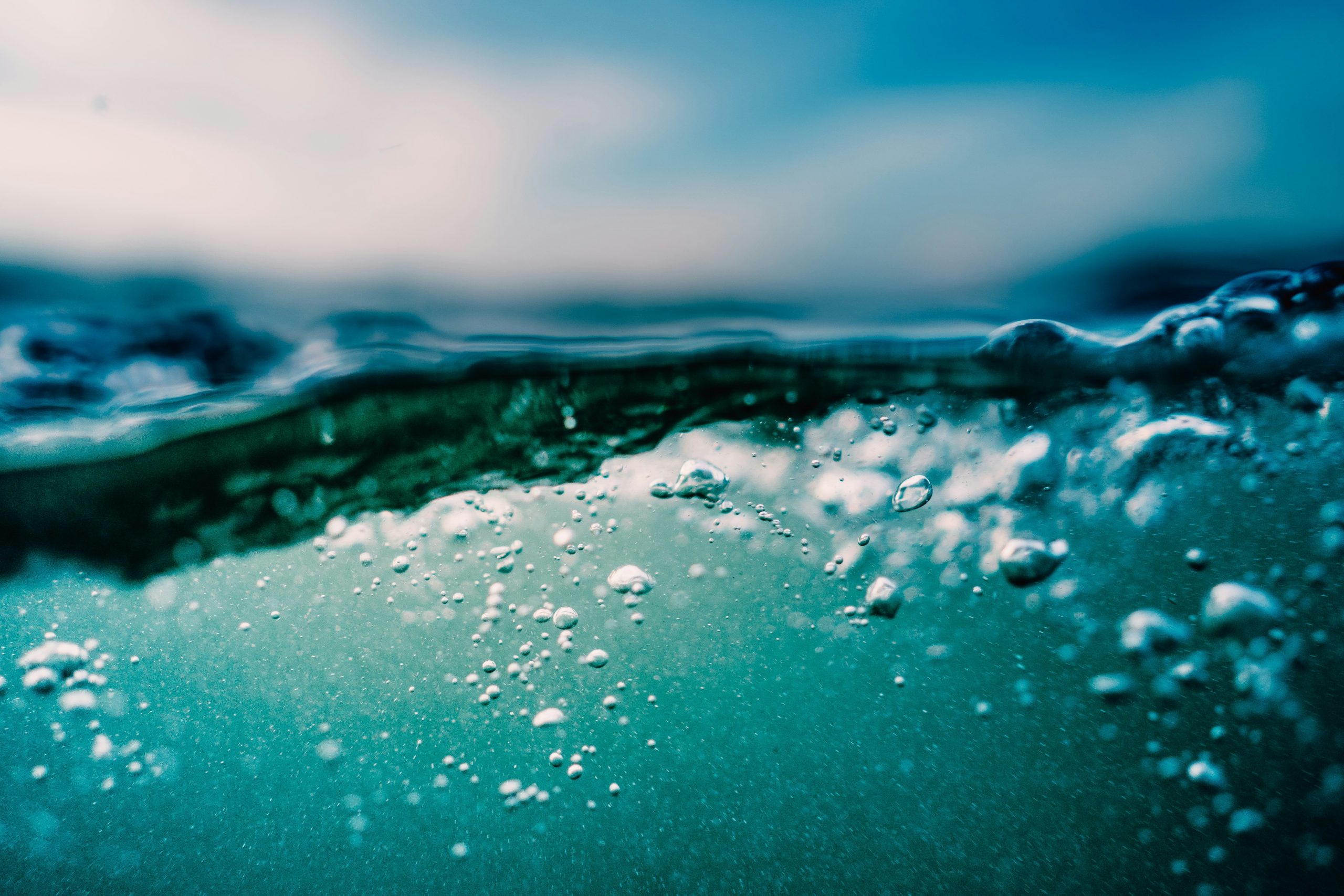 Atheist Group Opposes Inmate Baptisms in Arkansas
