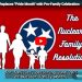 Tennessee Replaces “Pride Month” with Pro-Family Celebration