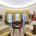 Presidential Commission Issues Draft Report on Ways to Protect Religious Freedom