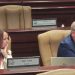 Lawmakers Approve EFA Rules Despite Homeschoolers’ Concerns
