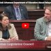 Legislators Ask Arkansas Department of Education About Delays in EFA Reimbursements
