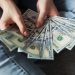 Arkansans Wagered $56.6M+ on Sports in August