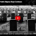 Assisted Suicide’s Slippery Slope Continues