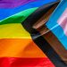 Tyson Family Foundation Pledges Half-a-Million Dollars to Pro-LGBT Efforts in Northwest Arkansas