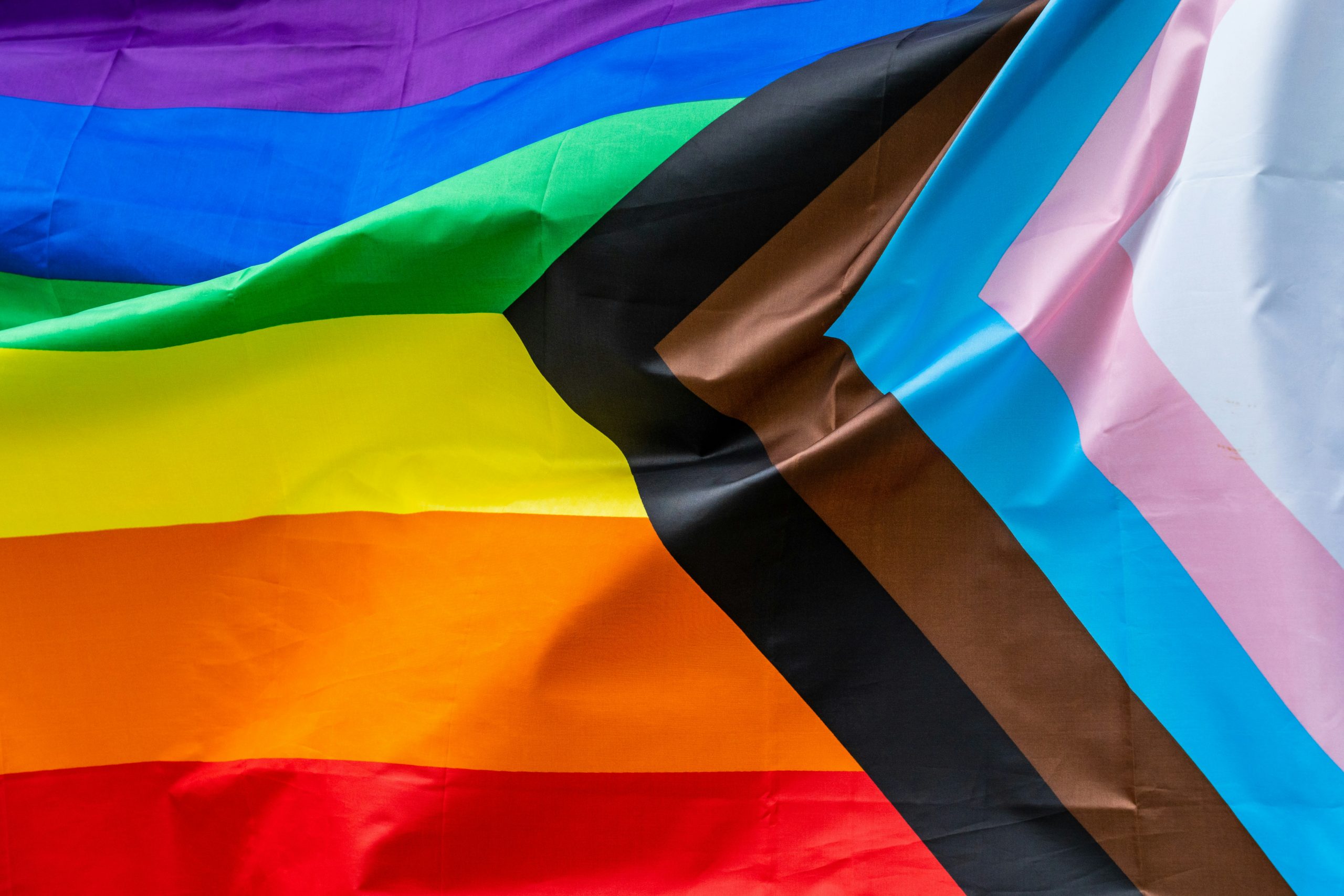 Tyson Family Foundation Pledges Half-a-Million Dollars to Pro-LGBT Efforts in Northwest Arkansas